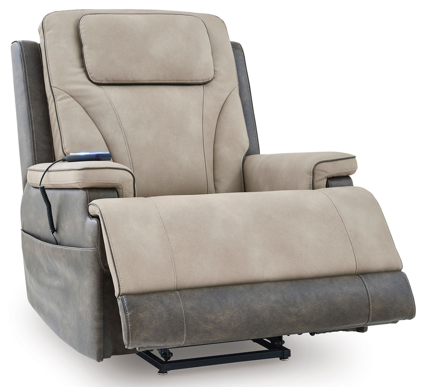 Picture of 4Z-Serenity Zone Lift Chair