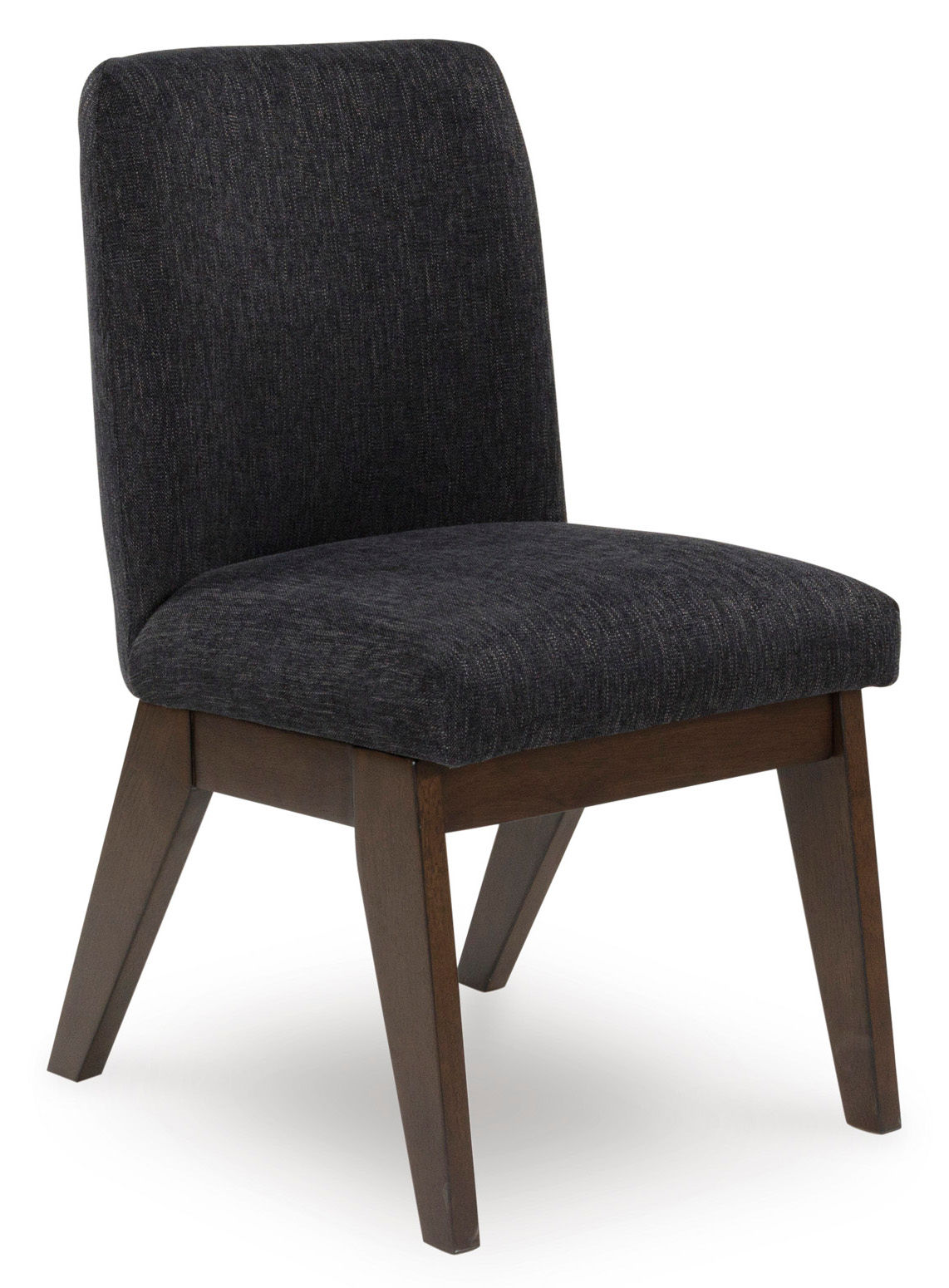 Picture of Kendamor Dining Chair