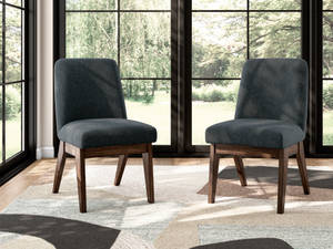 Picture of Kendamor Dining Chair