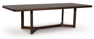 Picture of Kendamor Dining Table