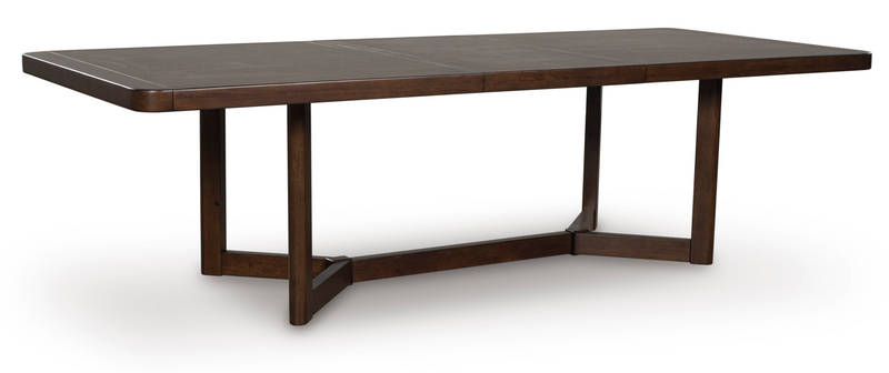 Picture of Kendamor Dining Table