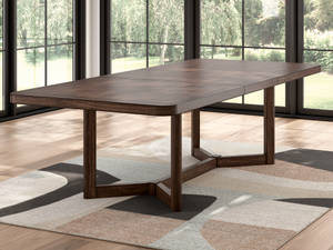 Picture of Kendamor Dining Table