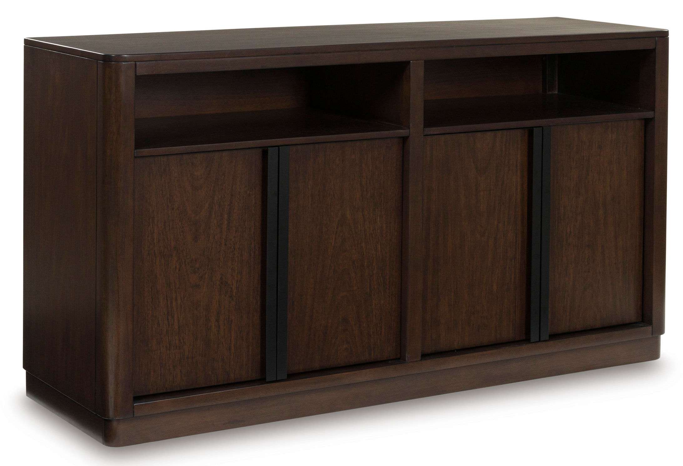 Picture of Kendamor Server