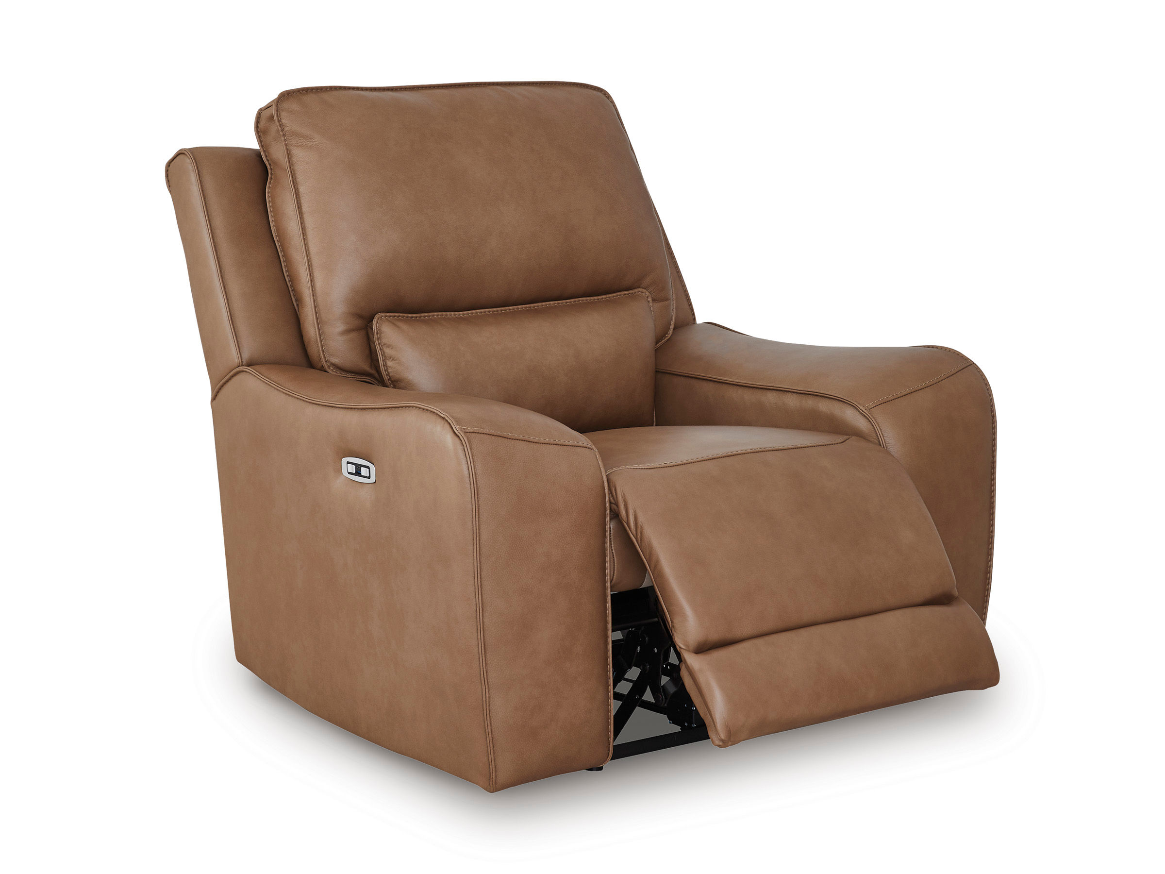 Picture of Silverbrooke Power Recliner