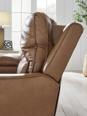 Picture of Silverbrooke Power Recliner