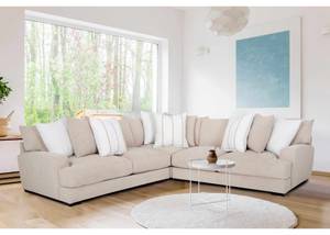 Picture of Shay Sectional