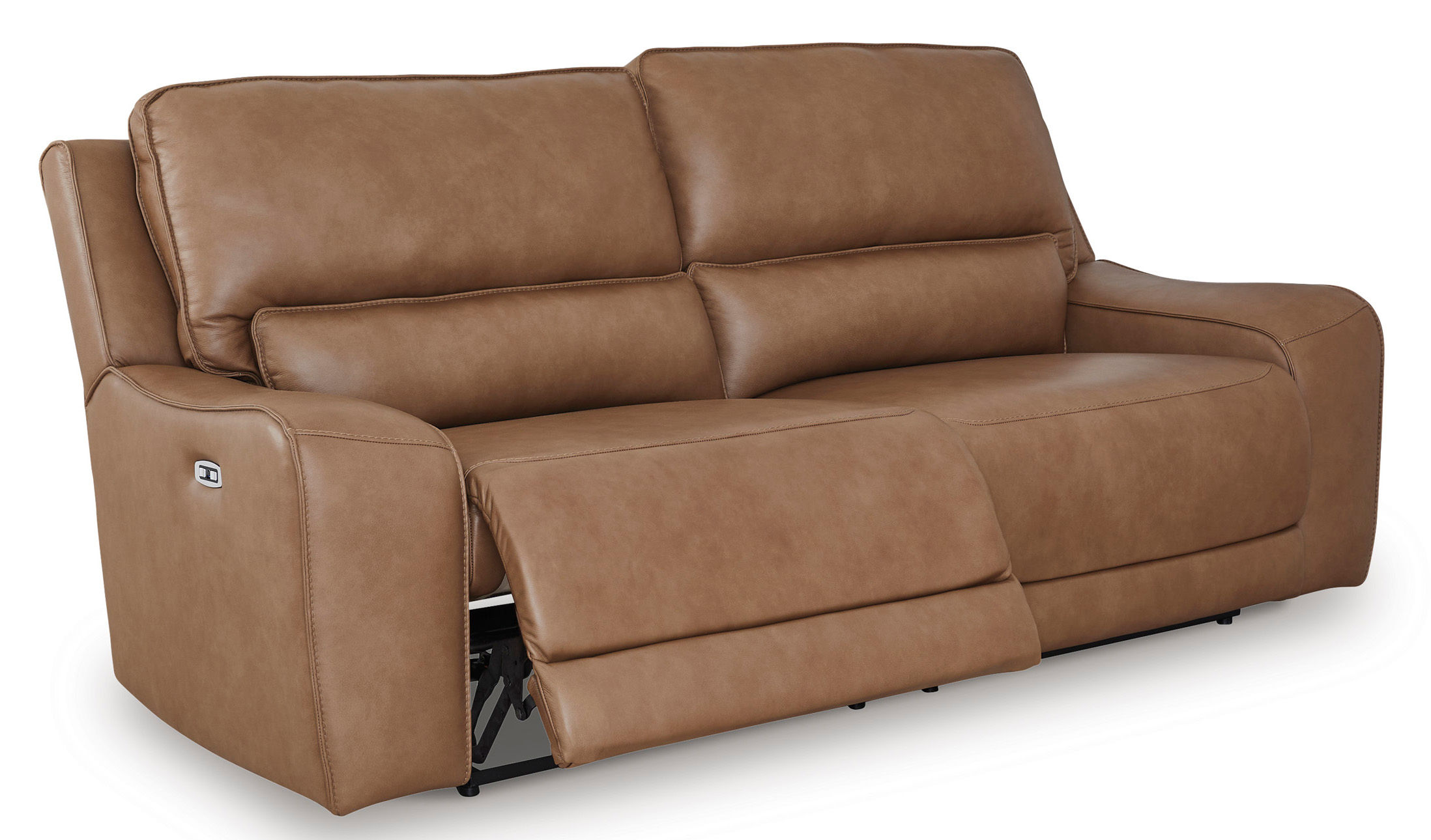 Picture of Silverbrooke Power Reclining Sofa