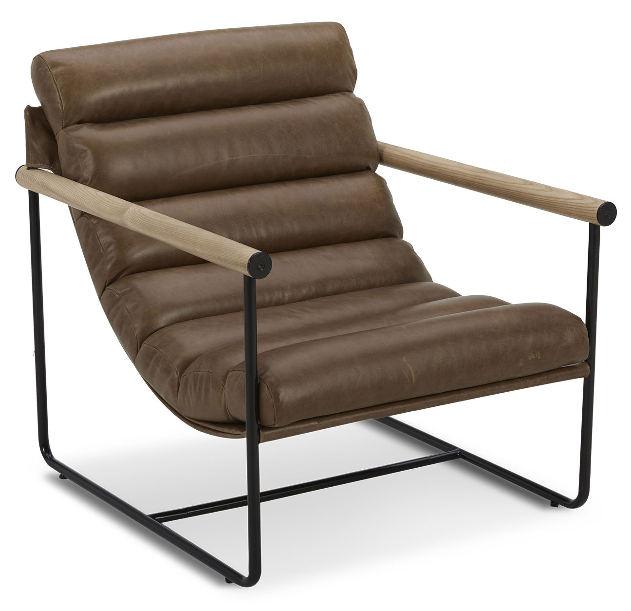 Picture of Concord Chair