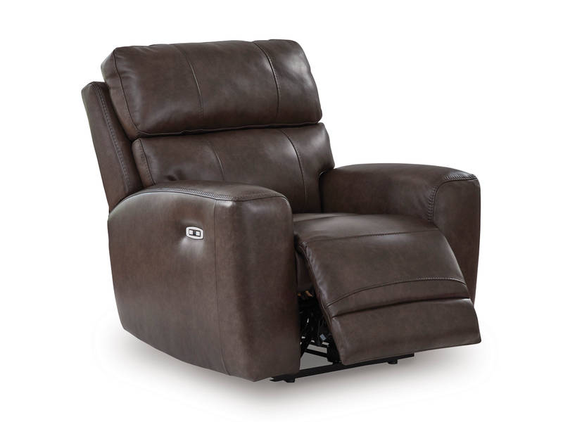 Picture of Beadel Power Recliner