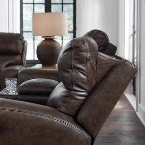 Picture of Beadel Power Recliner