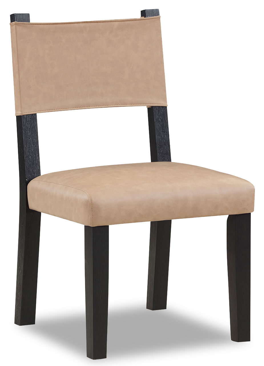 Picture of Aubrey Dining Chair