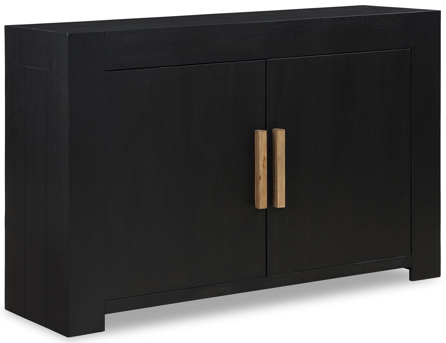 Picture of Aubrey Server