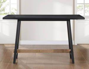 Picture of Aubrey Counter Height Dining Table