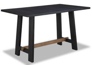 Picture of Aubrey Counter Height Dining Table