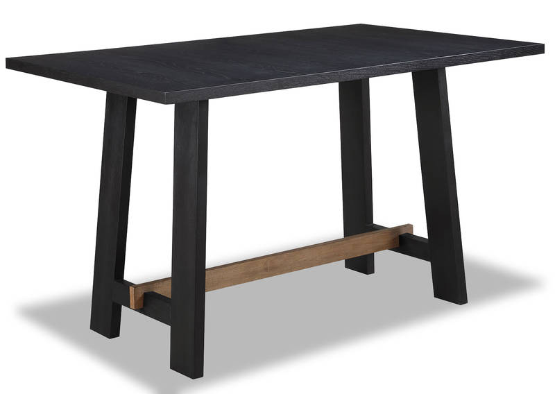 Picture of Aubrey Counter Height Dining Table