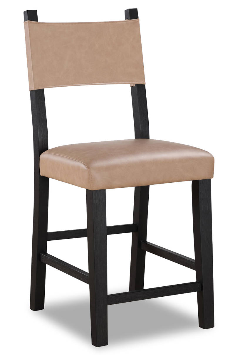 Picture of Aubrey Counter Height Barstool