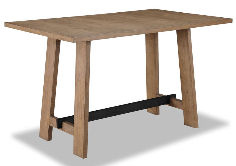 Picture of Aubrey Counter Height Dining Table