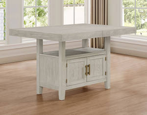 Picture of Garland Counter Height Dining Table