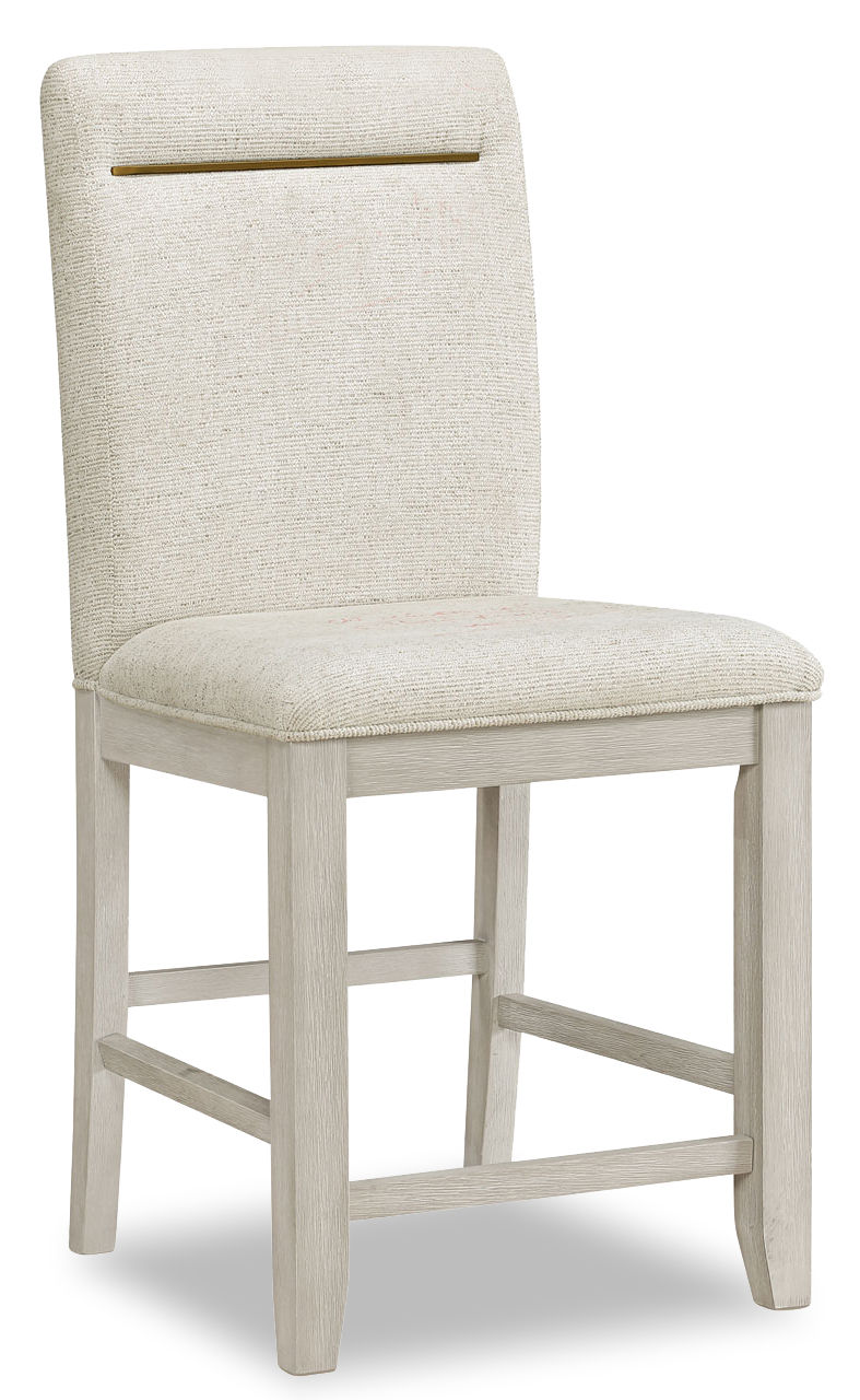 Picture of Garland Counter Height Barstool