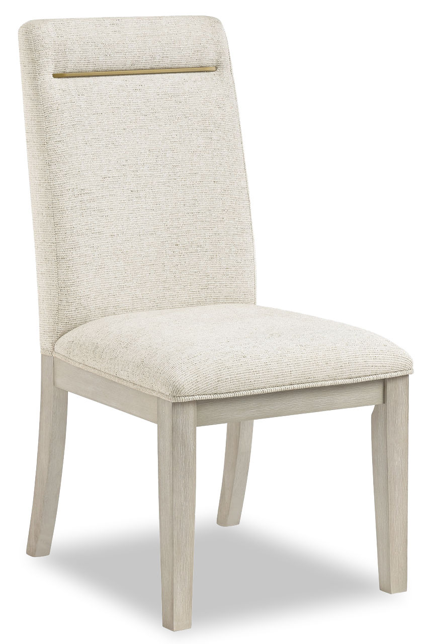 Picture of Garland Dining Chair