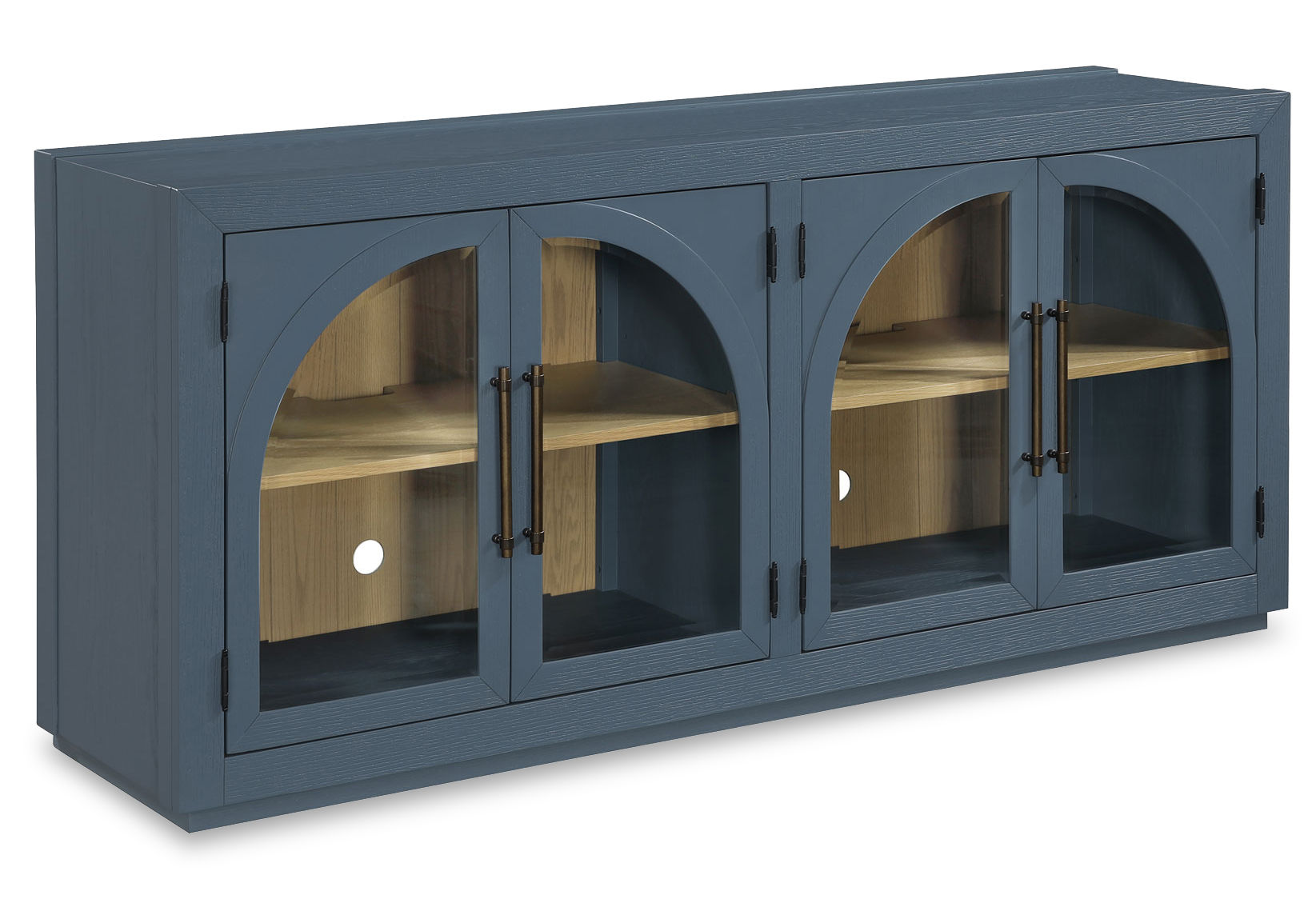 Picture of Magnolia Server