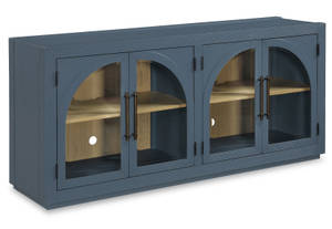 Picture of Magnolia Server