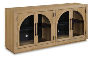 Picture of Magnolia Server