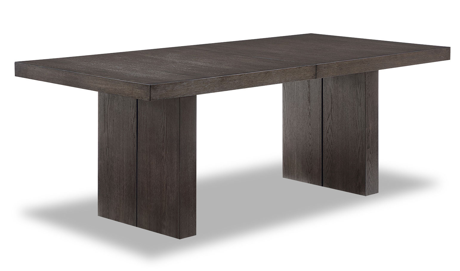 Picture of Evan Dining Table