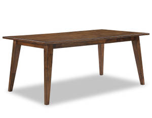Picture of Canton Dining Table