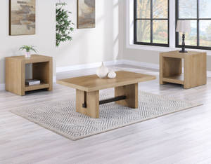 Picture of Aubrey Coffee Table