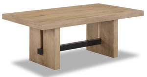 Picture of Aubrey Coffee Table