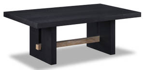 Picture of Aubrey Coffee Table