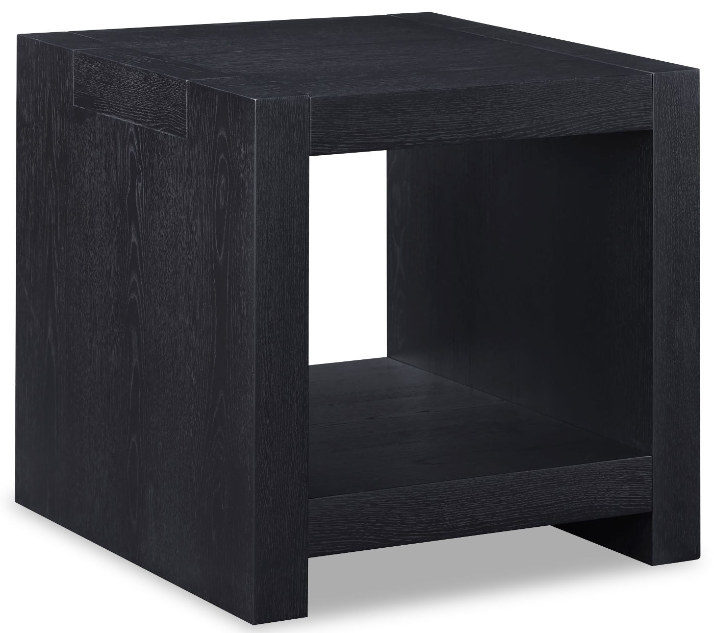 Picture of Aubrey End Table