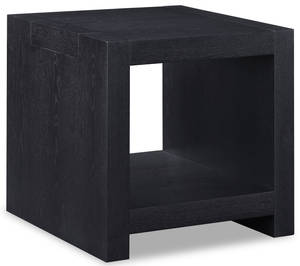 Picture of Aubrey End Table