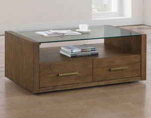 Picture of Garland Coffee Table