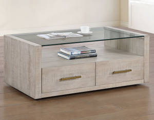 Picture of Garland Coffee Table
