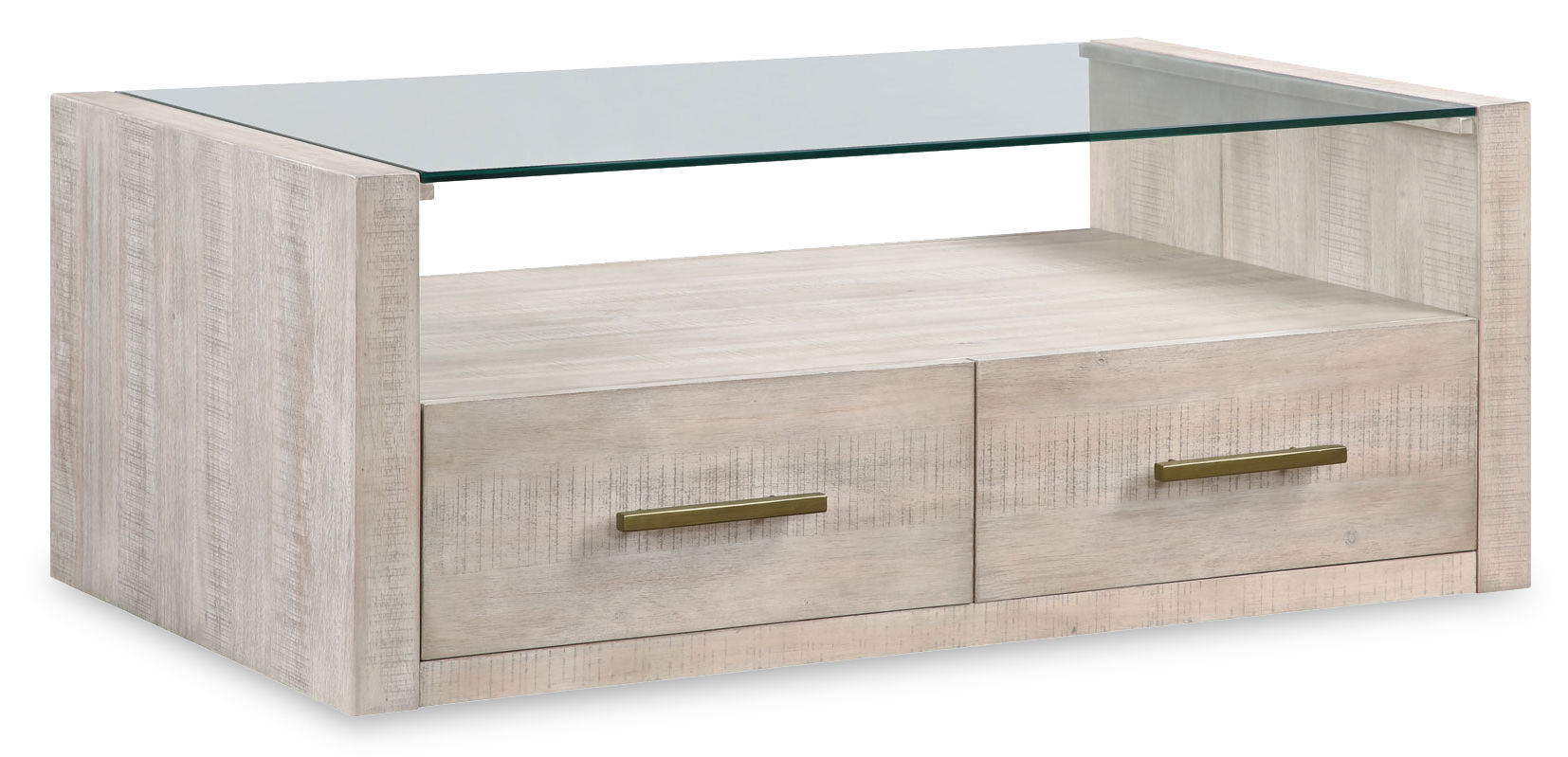 Picture of Garland Coffee Table