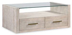Picture of Garland Coffee Table