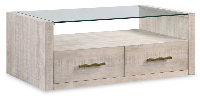 Picture of Garland Coffee Table
