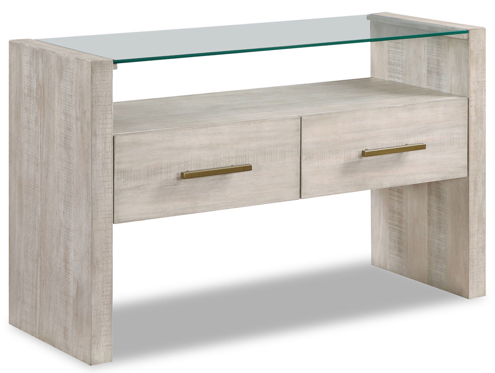 Picture of Garland Sofa Table