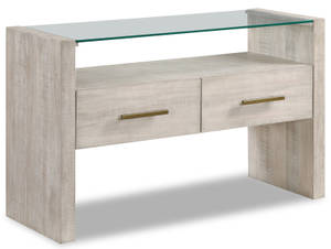 Picture of Garland Sofa Table