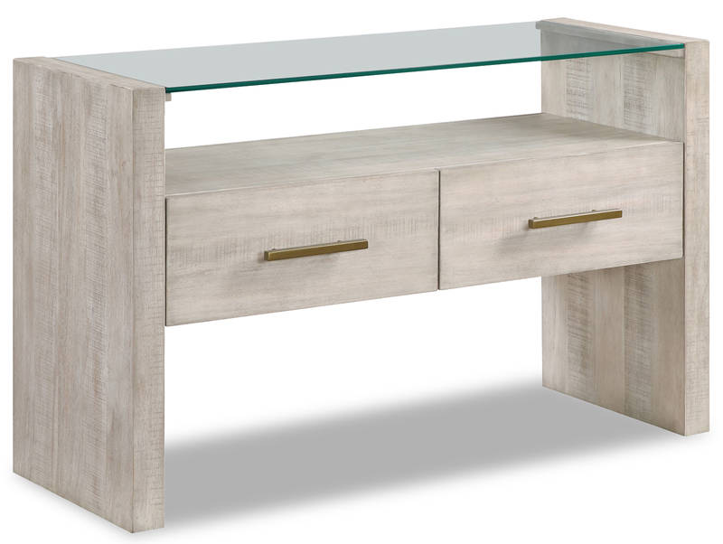 Picture of Garland Sofa Table