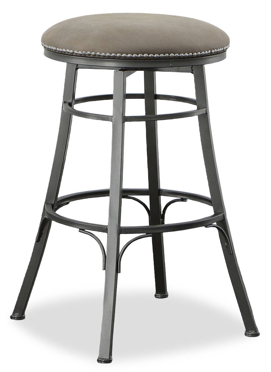 Picture of Bali Counter Height Barstool
