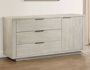 Picture of Garland Server