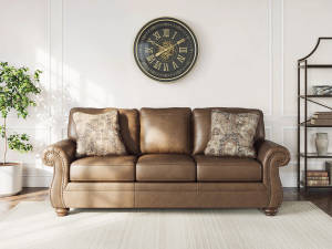 Picture of Shadsburne Sofa Sleeper