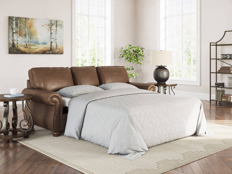 Picture of Shadsburne Sofa Sleeper