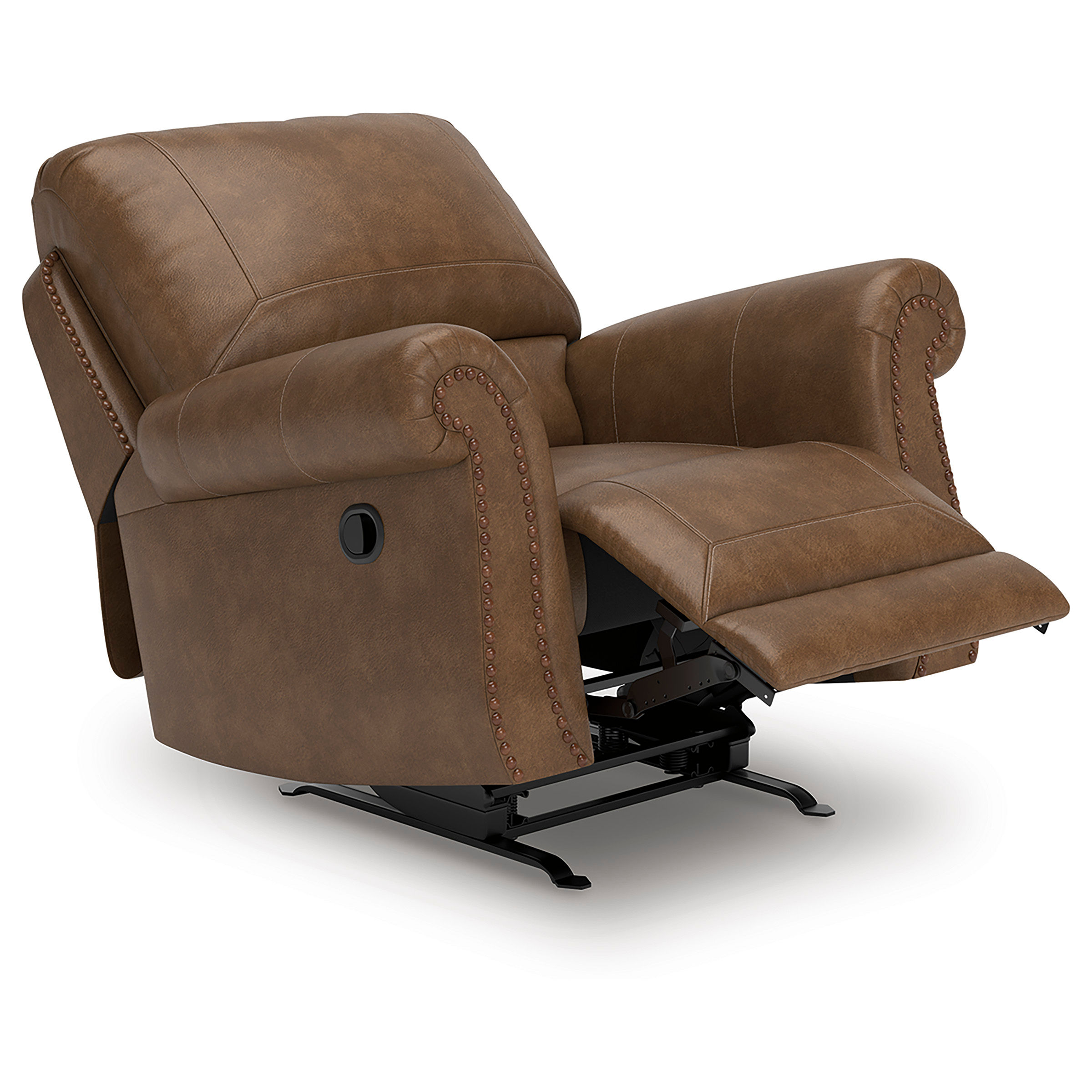 Picture of Shadsburne Recliner