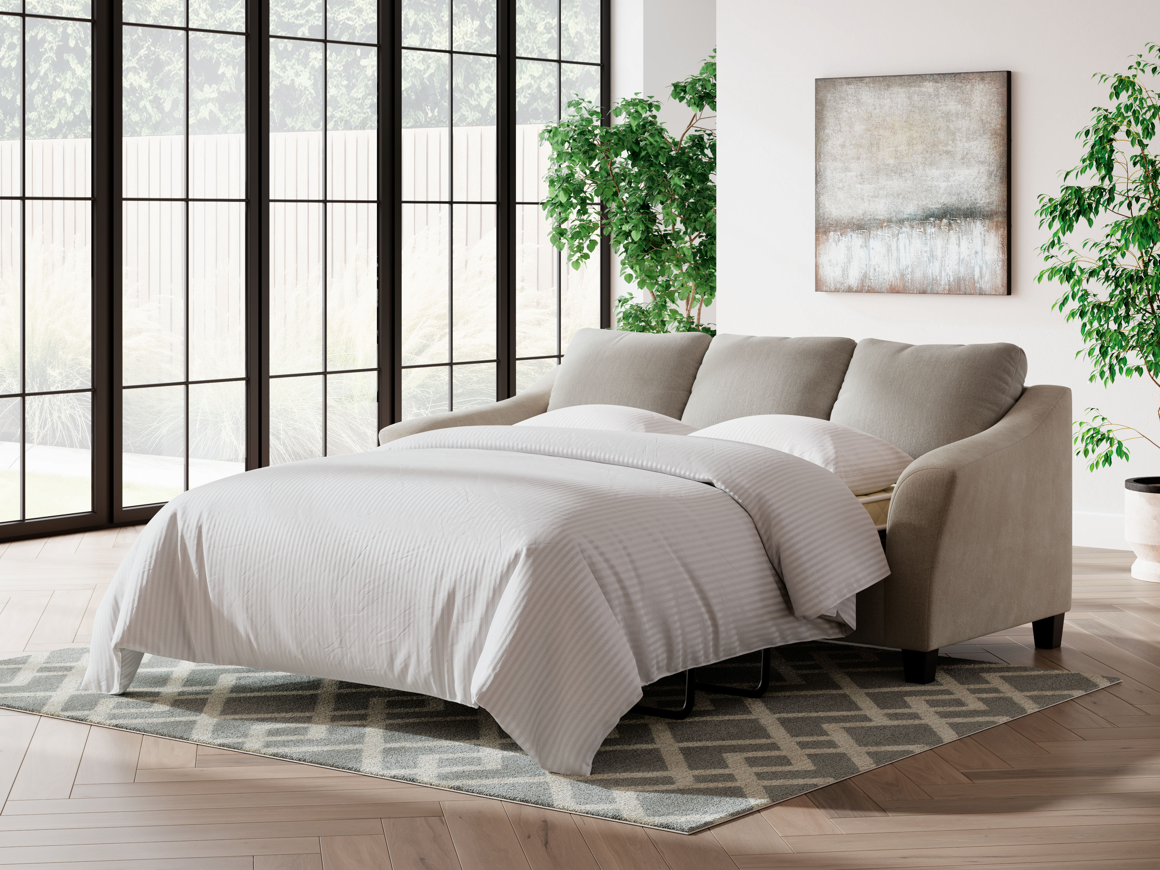 Picture of Willaroae Sofa Sleeper