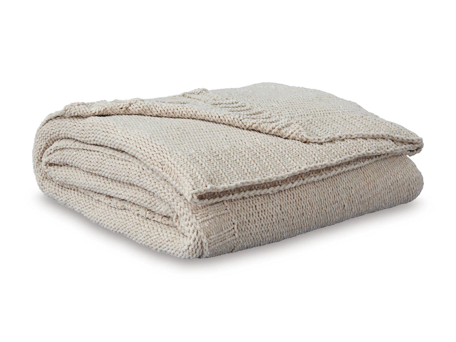Picture of Anawood Throw Blanket
