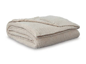 Picture of Anawood Throw Blanket